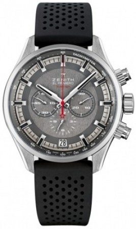 AAA Replica Zenith El Primero Sport Mens Watch 03.2280.400/91.r576
