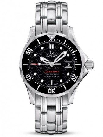 AAA Replica Omega Seamaster 300m Mens Watch 212.30.28.61.01.001