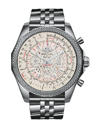 AAA Replica Breitling Bentley B06 Automatic Mens Watch AB061112/G768/990A
