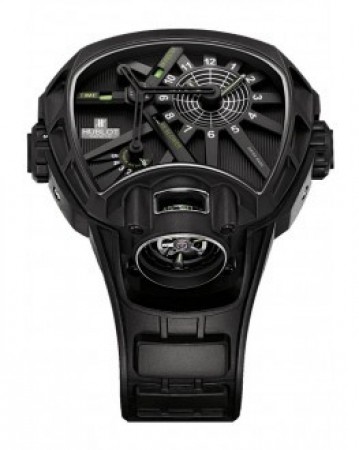 AAA Replica Hublot Masterpiece MP-02 Key of Time Watch 902.ND.1140.RX 