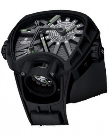 AAA Replica Hublot Masterpiece MP-02 Key of Time Watch 902.ND.1190.RX 