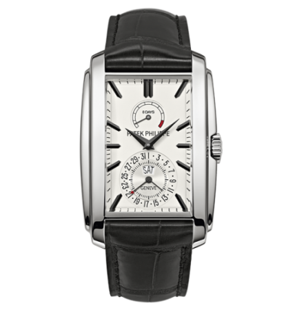 AAA Replica Patek Philippe Gondolo Watch 5200G-010