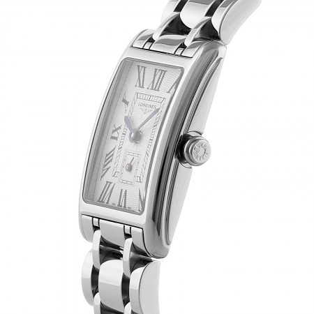 Longines DolceVita 21 X 32mm Ladies Watch L52554716