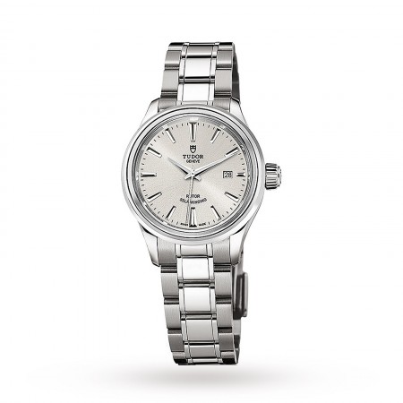 Tudor Style