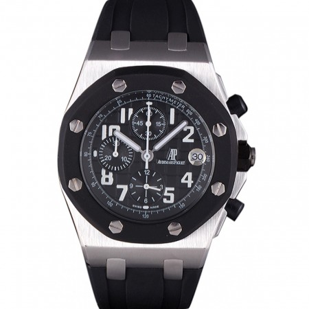 Audemars Piguet Royal Oak Offshore Watch Replica 3269