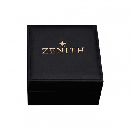 Zenith Watch Case