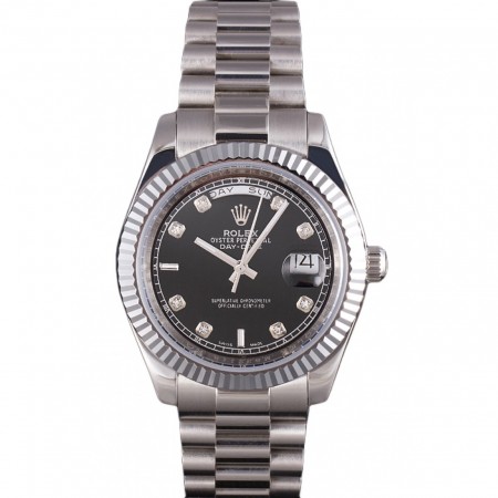 Rolex Day-Date-rl203