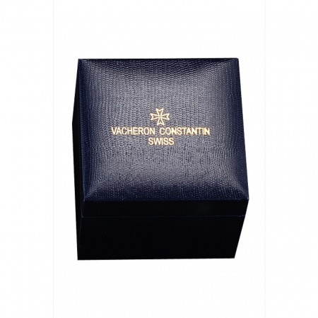 Vacheron Constantin Watch Case