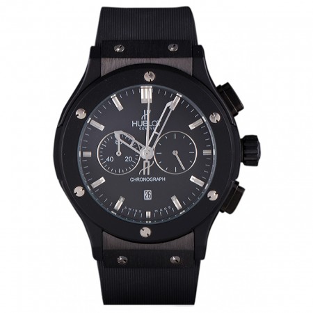 Hublot Classic Fusion Chronograph - HB132 621603