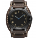 AAA Replica Panerai Luminor California 8 Days DLC Watch PAM00779