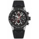 AAA Replica Tag Heuer Carrera Caliber Heuer 01 Skeleton 45mm Mens Watch car2a1z.ft6044