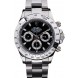 Rolex Daytona-rl56