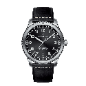 AAA Replica Breitling Navitimer 8 Automatic 41 Watch A17314101B1X1