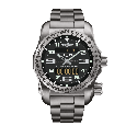 AAA Replica Breitling Professional Emergency Watch E7632522/BC02/159E