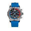 AAA Replica Breitling Professional Exospace B55 Yachting Watch EB5512221B1S1
