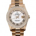Rolex Day-Date-rl30