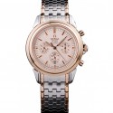 Omega Deville-om21