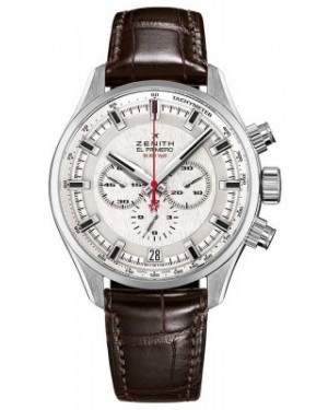 AAA Replica Zenith El Primero Sport Mens Watch 03.2280.400/01.c713