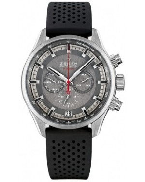 AAA Replica Zenith El Primero Sport Mens Watch 03.2280.400/91.r576