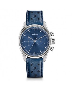 AAA Replica Zenith Heritage 146 Watch 03.2150.4069/51.C805
