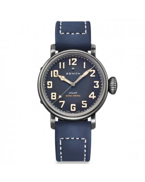 AAA Replica Zenith Pilot Type 20 Extra Special Watch 11.1940.679/53.C808