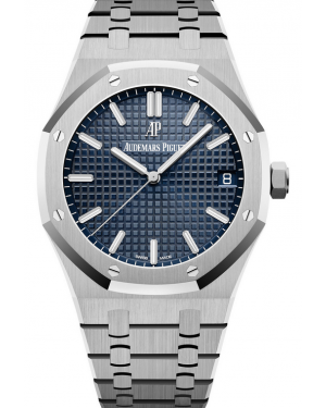 AAA Replica Audemars Piguet Royal Oak Selfwinding Watch 15500ST.OO.1220ST.01