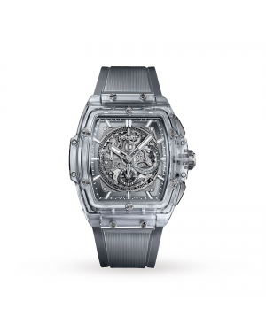 Swiss Hublot Spirit Of Big Bang 601.JX.0120.RT