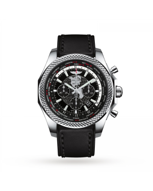 Swiss Breitling For Bentley B05 Mens Watch
