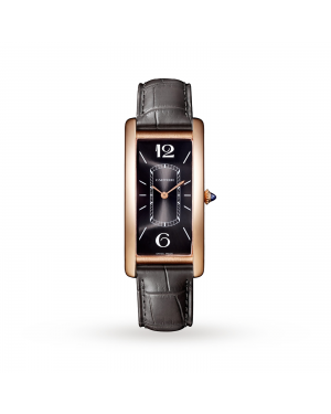 Swiss Cartier Santos De Cartier