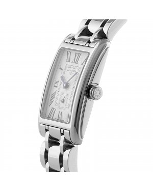 Longines DolceVita 21 X 32mm Ladies Watch L52554716