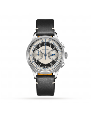 Longines Heritage Classic Mens Watch