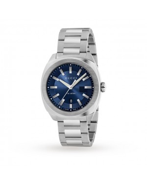 Designer GG2570 41mm Mens Watch YA142303