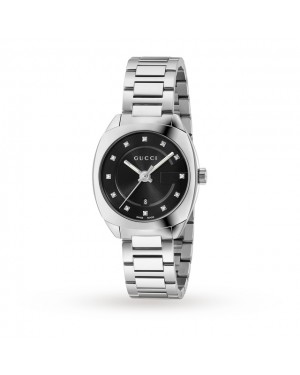 Designer GG2570 29mm Ladies Watch YA142503