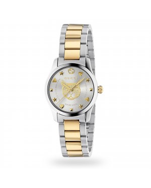 Designer G-timeless 27mm Ladies Watch YA126596