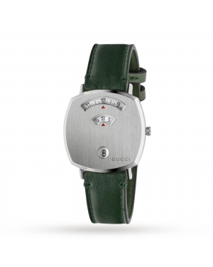 Designer Grip Unisex Watch YA157406