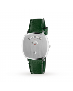 Designer Grip 38mm Mens Watch YA157412