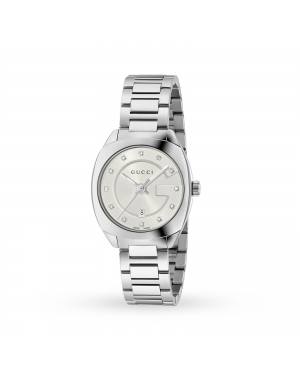 Designer GG2570 29mm Ladies Watch YA142504