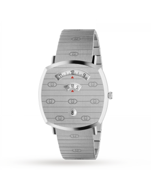 Designer Grip Unisex Watch YA157410