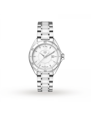 TAG Heuer Formula 1 32mm Ladies Watch WBJ141AC.BA0974