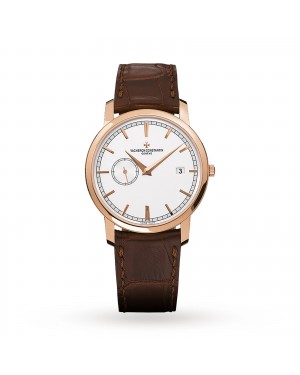 Swiss Vacheron Constantin Traditionnelle