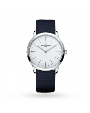 Swiss Vacheron Constantin Patrimony 