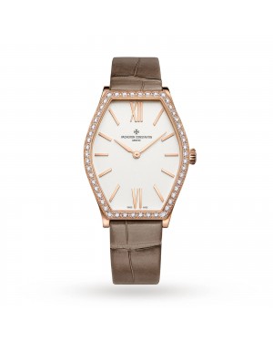 Swiss Vacheron Constantin Malte 25530/000R-9742