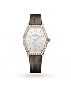 Swiss Vacheron Constantin Malte 