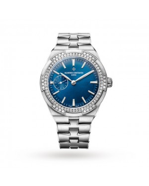 Swiss Vacheron Constantin Overseas 2305V/100A-B170