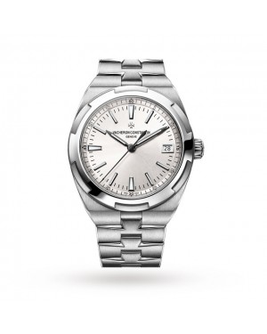 Swiss Vacheron Constantin Overseas 4500V/110A-B126