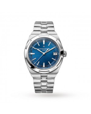 Swiss Vacheron Constantin Overseas 4500V/110A-B128