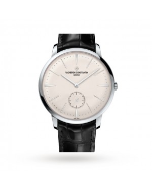Swiss Vacheron Constantin Patrimony 1110U/000G-B086