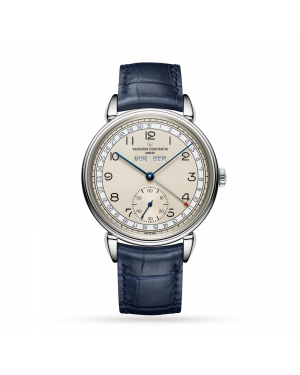 Swiss Vacheron Constantin Historiques 3110V/000A-B426