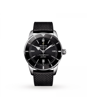 Swiss Breitling Superocean Heritage AB2020121B1S1