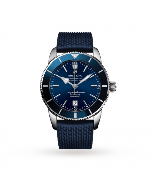 Swiss Breitling Superocean Heritage II B20 AB2020161C1S1